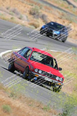 media/May-21-2023-VIP Trackdays (Sun) [[1bbd67e0b1]]/B group/session 2 turn 1/